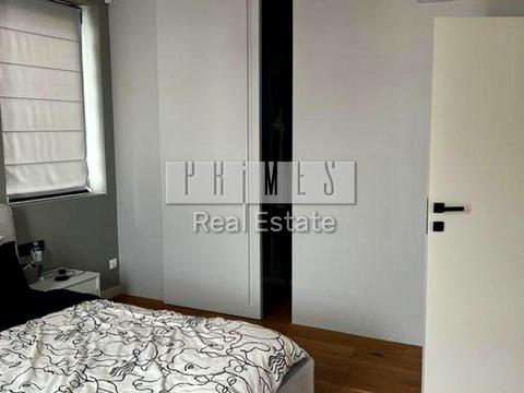 дом по адресу Богатырская ул.