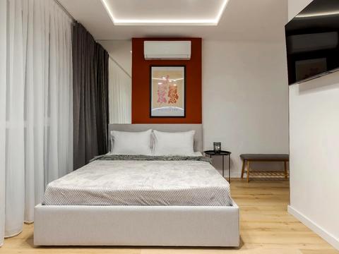 коммерческая по адресу Кулиша ул., 47