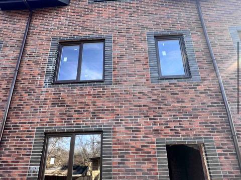 будинок за адресою Кулиняка вул. (Калініна), 23