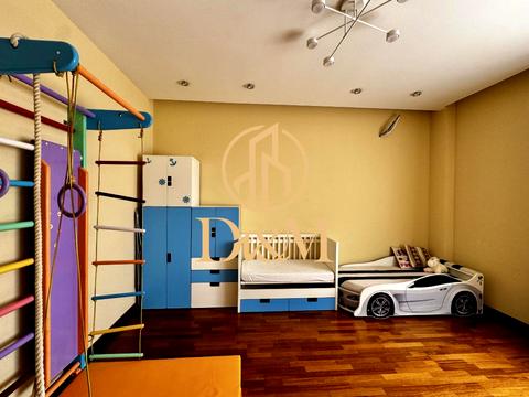 квартира за адресою Лисичанська вул., 29