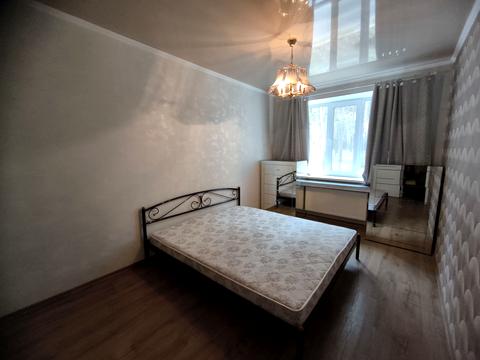 квартира по адресу Белокур ул. (Курская), 7