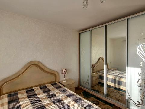 будинок за адресою Ватутіна пров., 99
