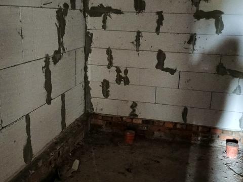 будинок за адресою Франциска Скорина, 1