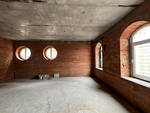 квартира за адресою Кишинёвская, 4