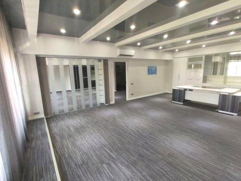 комерційна за адресою Ярославська вул., 56