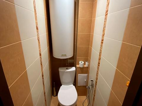 квартира по адресу Стрийская ул., 75