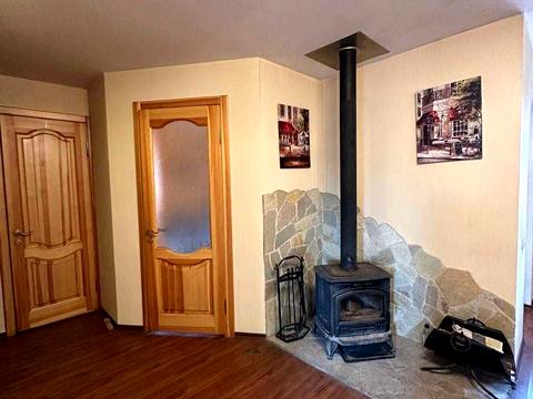 будинок за адресою Івушка