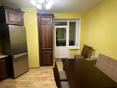 квартира по адресу Рубчака ул., 25