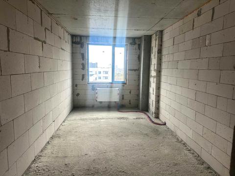 квартира по адресу Героев Харькова просп. (Московский), 162