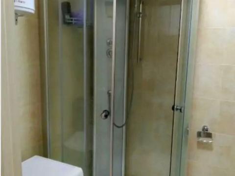 квартира по адресу Канатная ул., 122а