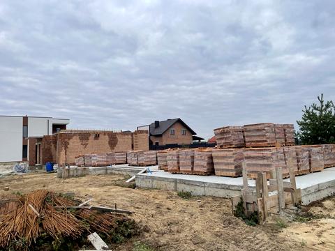 будинок за адресою Івана Сірка вул.