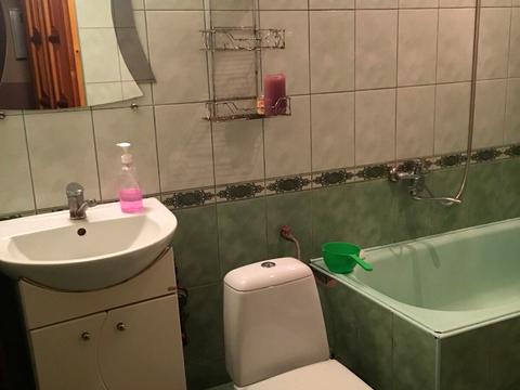квартира за адресою Дубляни, Богдана Хмельницького вул., 6