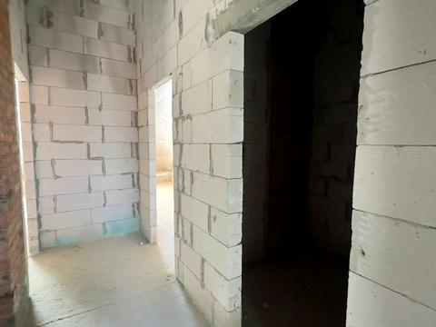 квартира по адресу Волынская ул., 9