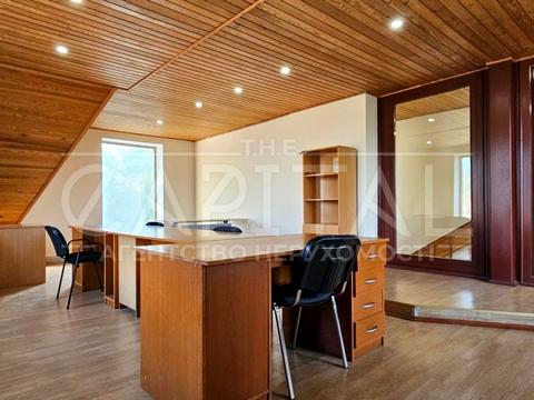 коммерческая по адресу Центральная ул. (Чапаєва), 35