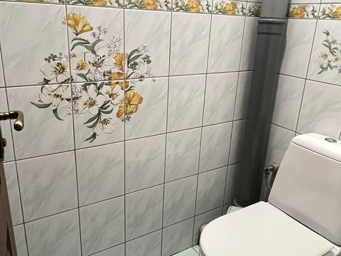 комната по адресу Лепкого ул., 3