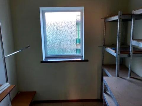 будинок за адресою Центральная, 194