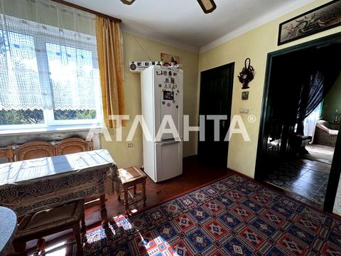 будинок за адресою Стрийська