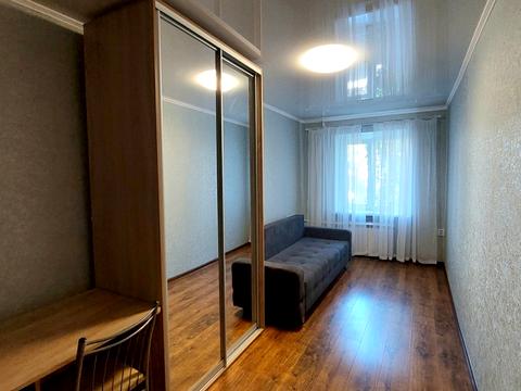 кімната за адресою Одеса, Сегедська вул., 6