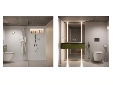 квартира за адресою Берестейський просп. (Перемоги), 11 к2