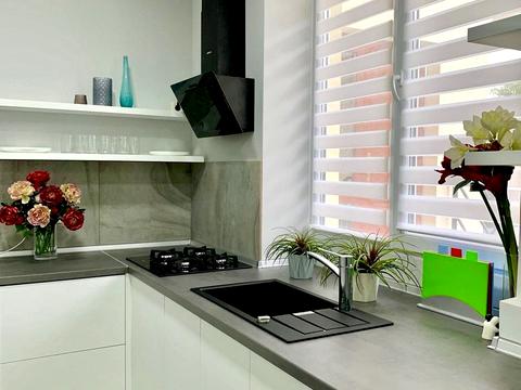 коммерческая по адресу Красівського, 14