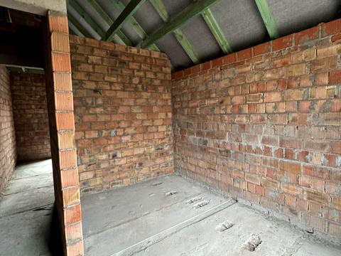 будинок за адресою 11 лінія