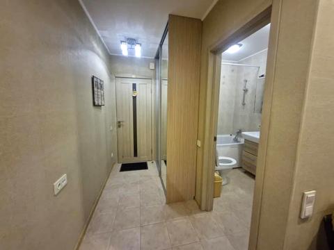 квартира по адресу 23 Августа ул., 20