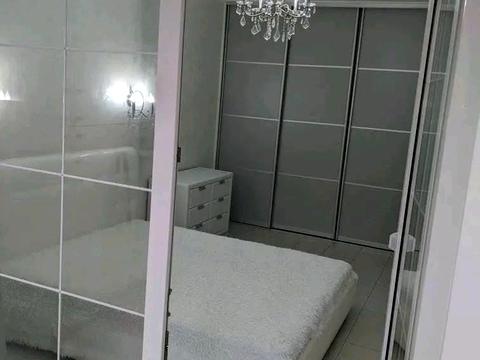 квартира за адресою Саперно-Слобідська вул., 10
