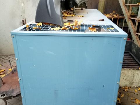 коммерческая по адресу Алексея Вадатурского ул. (Маршала Малиновского), 35