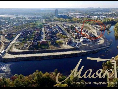 дом по адресу Февральская ул.