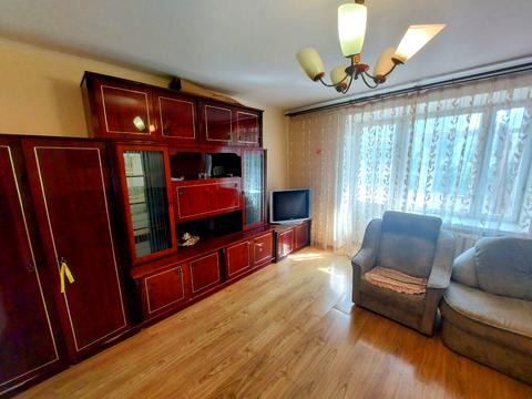 квартира за адресою Шевченка бульв., 396