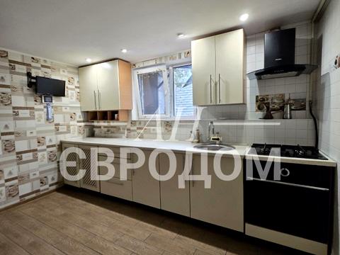 будинок за адресою Федецького, 8