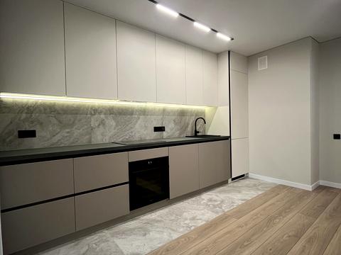 квартира за адресою Вовчинецька вул., 223-А