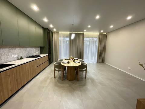 будинок за адресою Дружби бульв.