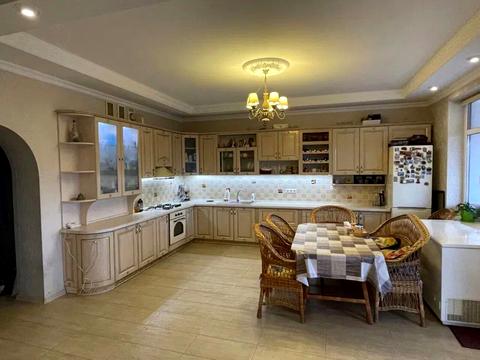 дом по адресу Чкалова ул.