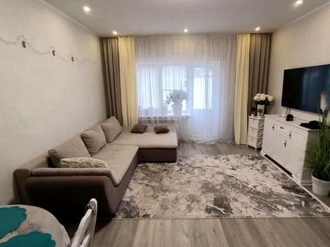 будинок за адресою Туполєва академіка вул.