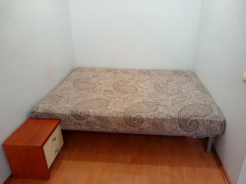 квартира по адресу Чмелів Яр ул. (Трудовая), 7-А