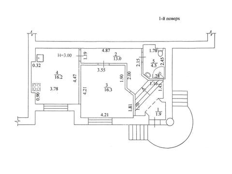 квартира за адресою Лопатинський пров., 2