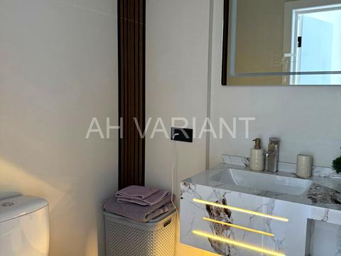 будинок за адресою с. Оноківці, Кленова