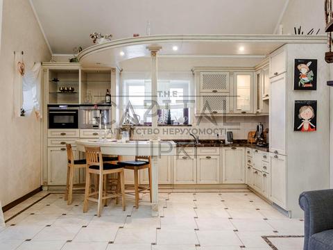 будинок за адресою Барвінкова вул.