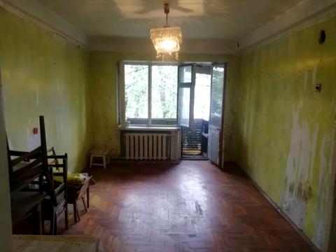 квартира за адресою Михайлова вул., 11