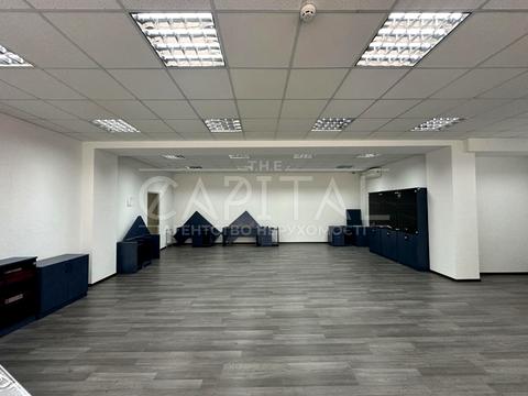 комерційна за адресою кільцева, 4