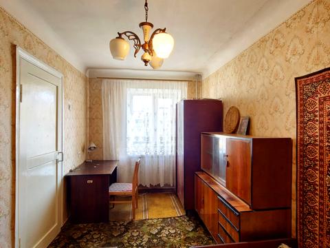 квартира по адресу Сковороди ул., 13