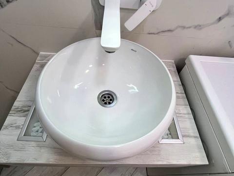 квартира по адресу Черновола просп. (700-летия Львова), 16д