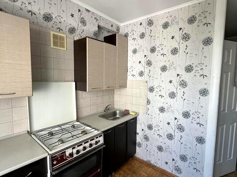 квартира по адресу Лесной просп., 11