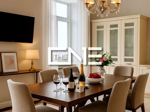 комерційна за адресою Івана Козловського пров., 4