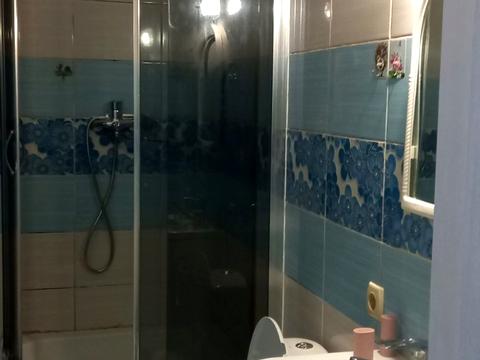 квартира по адресу Нежинская ул., 41