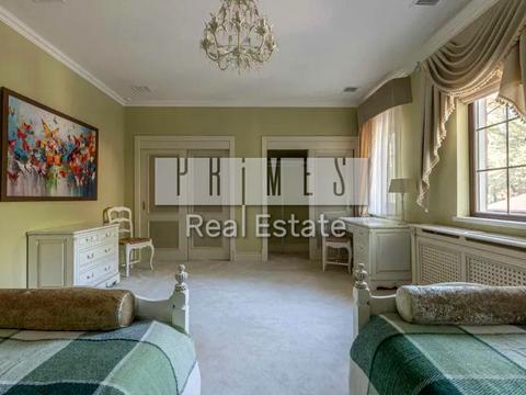 будинок за адресою петра сагайдачного