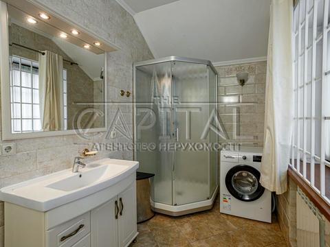 будинок за адресою Порічкова вул., 167