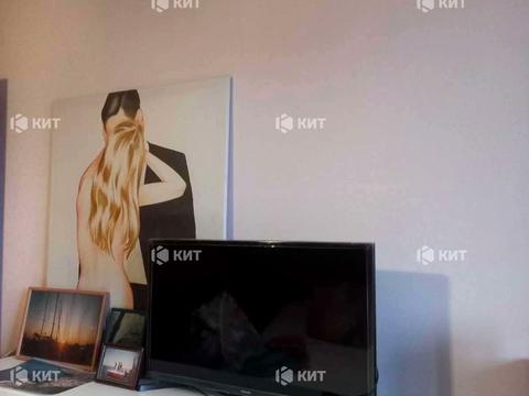 квартира за адресою Нескорених вул. (Героїв Праці), 12г