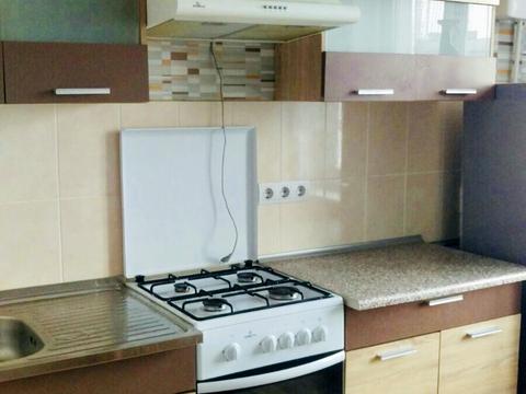 квартира за адресою бул. Незалежності